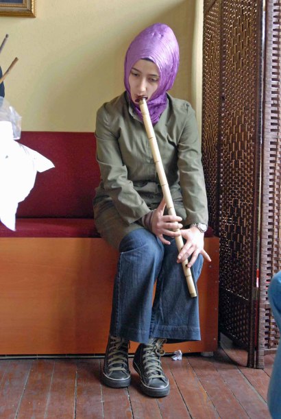 flute player 2.jpg